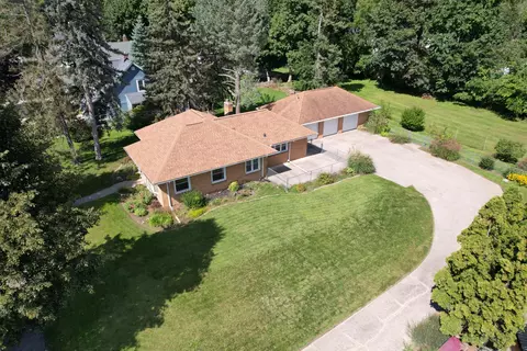 710 Griswold St, Jackson, MI 49203 photo 69