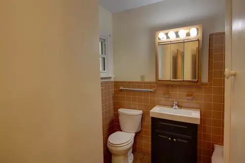 710 Griswold St, Jackson, MI 49203 photo 31