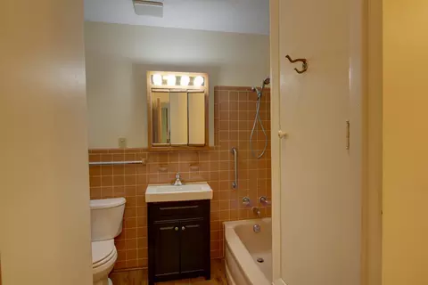 710 Griswold St, Jackson, MI 49203 photo 34