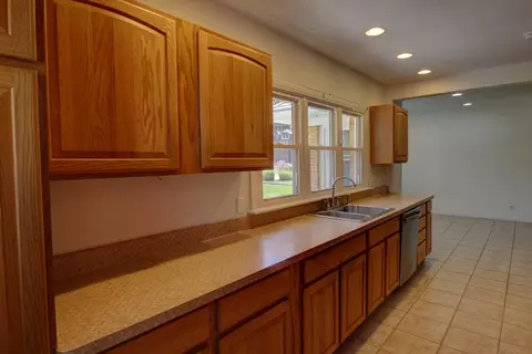 710 Griswold St, Jackson, MI 49203 photo 19