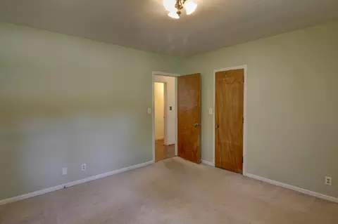 710 Griswold St, Jackson, MI 49203 photo 25