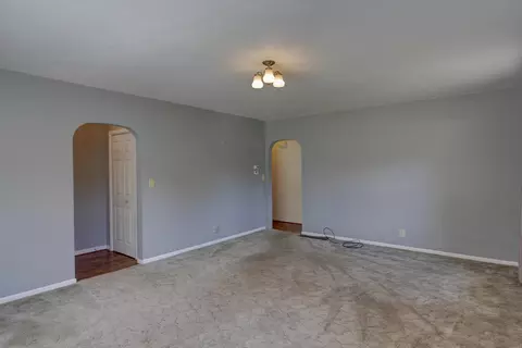710 Griswold St, Jackson, MI 49203 photo 6