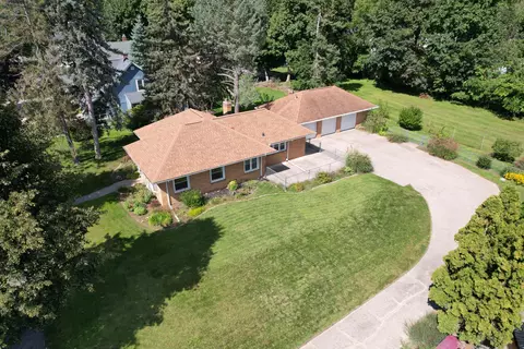 710 Griswold St, Jackson, MI 49203 photo 70