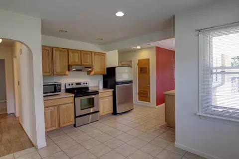 710 Griswold St, Jackson, MI 49203 photo 14