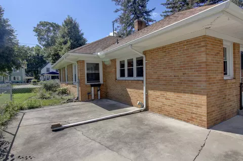 710 Griswold St, Jackson, MI 49203 photo 54