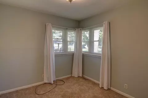 710 Griswold St, Jackson, MI 49203 photo 27