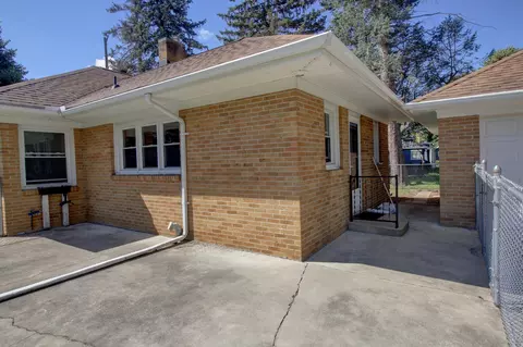 710 Griswold St, Jackson, MI 49203 photo 53