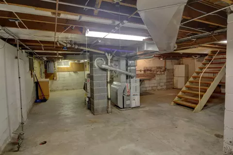 710 Griswold St, Jackson, MI 49203 photo 40