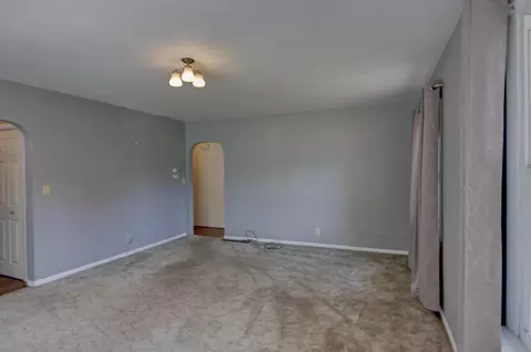 710 Griswold St, Jackson, MI 49203 photo 5