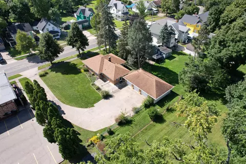 710 Griswold St, Jackson, MI 49203 photo 66