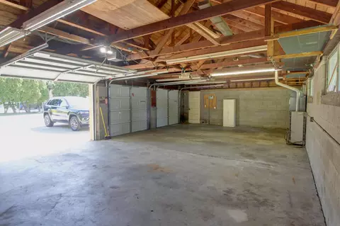 710 Griswold St, Jackson, MI 49203 photo 49