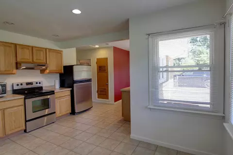 710 Griswold St, Jackson, MI 49203 photo 13