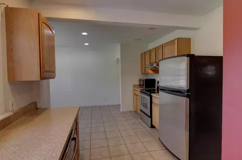 710 Griswold St, Jackson, MI 49203 photo 20
