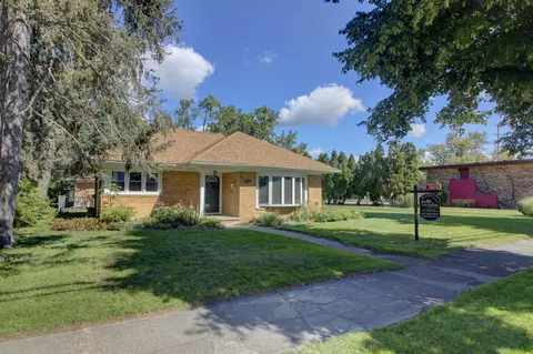 710 Griswold St, Jackson, MI 49203 photo 61