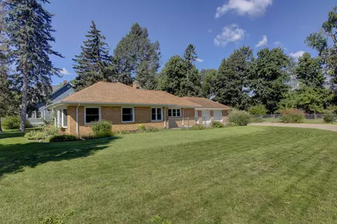 710 Griswold St, Jackson, MI 49203 photo 59