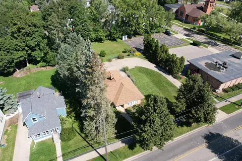 710 Griswold St, Jackson, MI 49203 photo 64