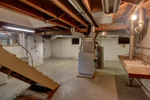 710 Griswold St, Jackson, MI 49203 photo 45