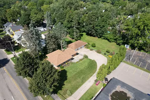 710 Griswold St, Jackson, MI 49203 photo 63
