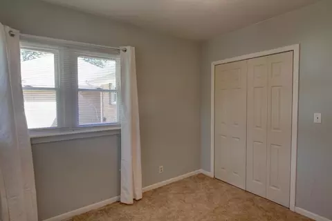 710 Griswold St, Jackson, MI 49203 photo 28