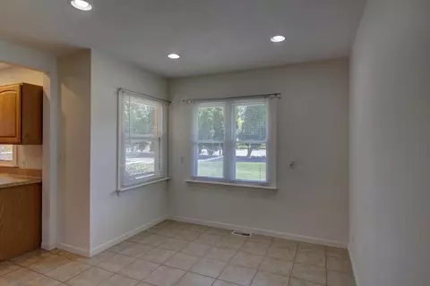710 Griswold St, Jackson, MI 49203 photo 10