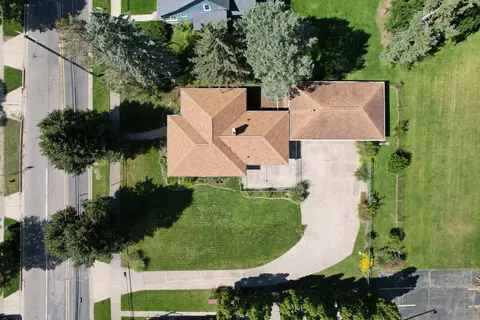 710 Griswold St, Jackson, MI 49203 photo 67