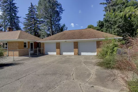 710 Griswold St, Jackson, MI 49203 photo 55