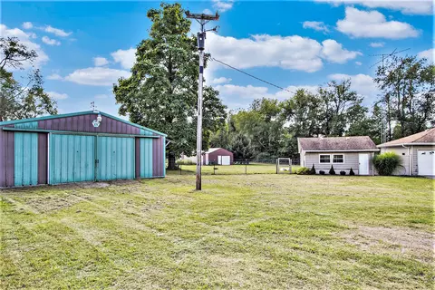 52532 Johnson Rd, Three Rivers, MI 49093 photo 21