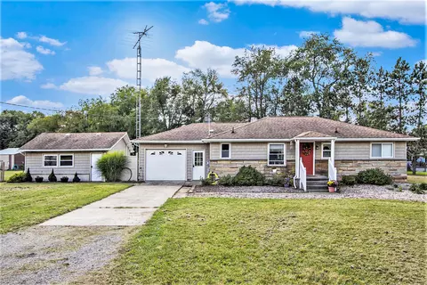 52532 Johnson Rd, Three Rivers, MI 49093 photo 22