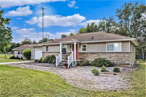 52532 Johnson Rd, Three Rivers, MI 49093 photo 25