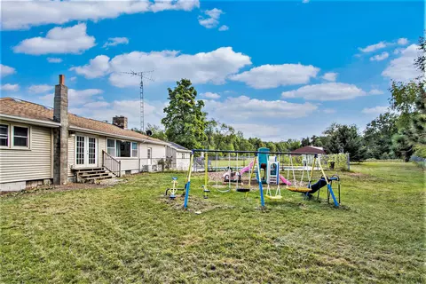 52532 Johnson Rd, Three Rivers, MI 49093 photo 30