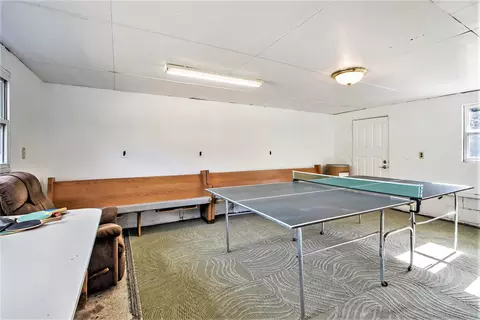 52532 Johnson Rd, Three Rivers, MI 49093 photo 12