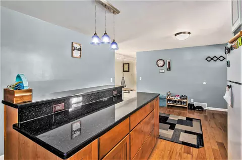 52532 Johnson Rd, Three Rivers, MI 49093 photo 8