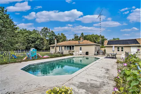 52532 Johnson Rd, Three Rivers, MI 49093 photo 20