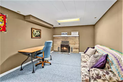 52532 Johnson Rd, Three Rivers, MI 49093 photo 14