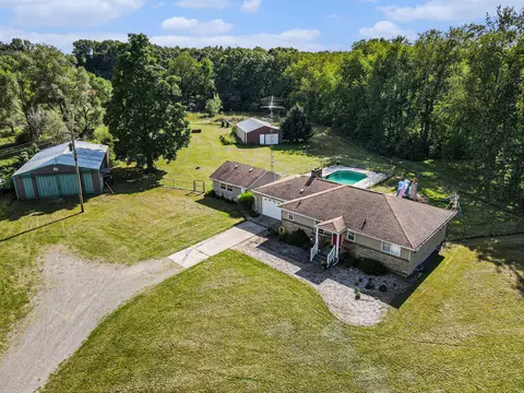 52532 Johnson Rd, Three Rivers, MI 49093 photo 28