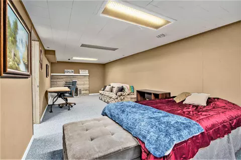 52532 Johnson Rd, Three Rivers, MI 49093 photo 15