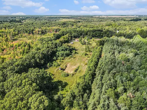 52532 Johnson Rd, Three Rivers, MI 49093 photo 37