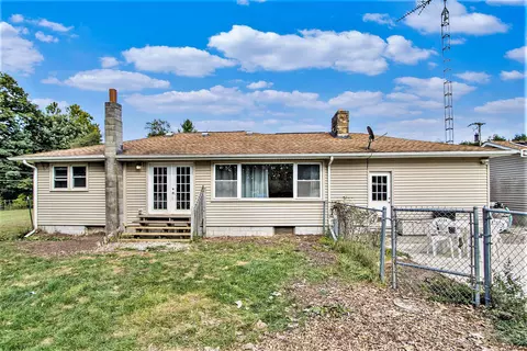 52532 Johnson Rd, Three Rivers, MI 49093 photo 31