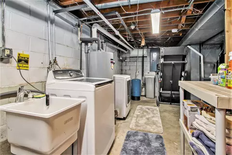 52532 Johnson Rd, Three Rivers, MI 49093 photo 17