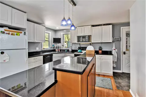 52532 Johnson Rd, Three Rivers, MI 49093 photo 6