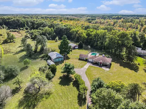 52532 Johnson Rd, Three Rivers, MI 49093 photo 27