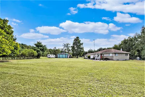 52532 Johnson Rd, Three Rivers, MI 49093 photo 24