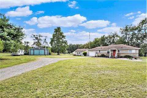 52532 Johnson Rd, Three Rivers, MI 49093 photo 23