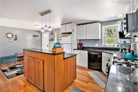 52532 Johnson Rd, Three Rivers, MI 49093 photo 7