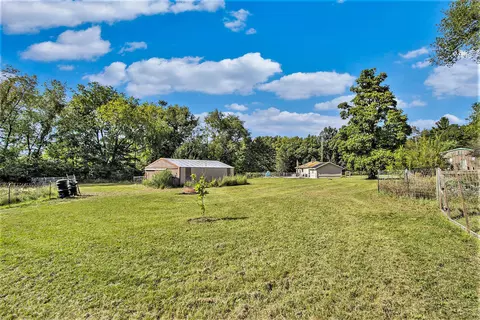 52532 Johnson Rd, Three Rivers, MI 49093 photo 34