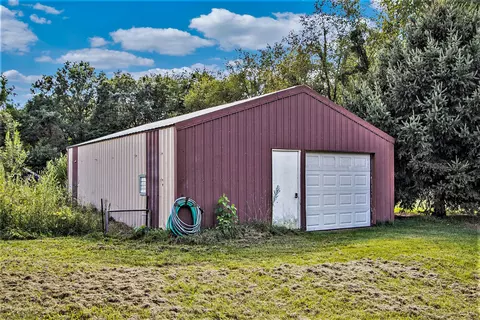52532 Johnson Rd, Three Rivers, MI 49093 photo 33