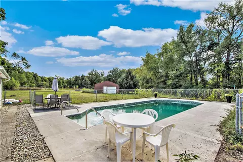52532 Johnson Rd, Three Rivers, MI 49093 photo 18
