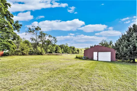 52532 Johnson Rd, Three Rivers, MI 49093 photo 32
