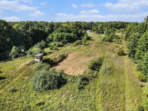 52532 Johnson Rd, Three Rivers, MI 49093 photo 38