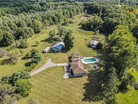 52532 Johnson Rd, Three Rivers, MI 49093 photo 26
